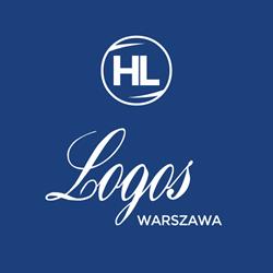 LOGOS Warszawa, godziny otwarcia