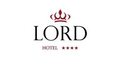 Hotel Lord, Warszawa godziny otwarcia
