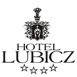 Lubicz. Hotel, SPA & Wellness, Restauracja, Ustka godziny otwarcia
