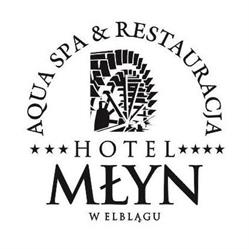 "młyn***" Hotel, Elbląg godziny otwarcia