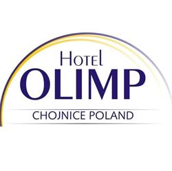 Hotel Olimp, Chojnice godziny otwarcia