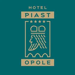 Hotel Piast, Opole godziny otwarcia