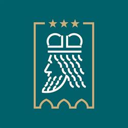 Hotel Piast, Opole godziny otwarcia