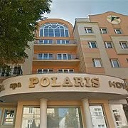 Hotel Polaris, Świnoujście godziny otwarcia