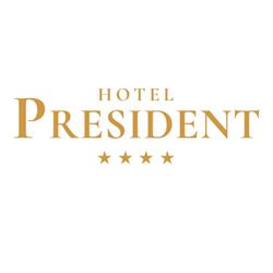 President. Hotel, Bielsko-Biała godziny otwarcia
