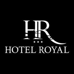Royal. Hotel, Poznań godziny otwarcia