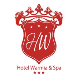 Warmia. Hotel, Braniewo godziny otwarcia