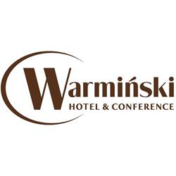 Warmiński Hotel & Conference Olsztyn, godziny otwarcia