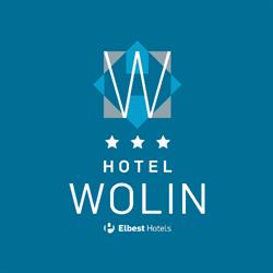 Wolin. Hotel, Międzyzdroje godziny otwarcia
