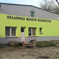 Mnisztwo. Handlowa Spółdzielnia Pracy, Cieszyn godziny otwarcia