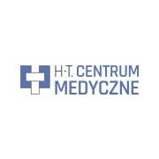 H-T. Centrum medyczne NZOZ. Poradnia gastrologiczna, Tychy godziny otwarcia