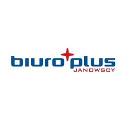 "biuro Plus" Janowscy Sp.j., Toruń godziny otwarcia