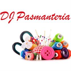 DJ. Hurtownia dodatków krawieckich. Pasmanteria, podszewki, Kielce godziny otwarcia