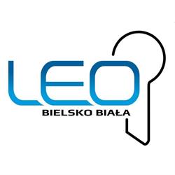 Leo. Pphu. Producent Frezarek Do Kluczy, Hurtownia Kluczy Surowych, Bielsko-Biała godziny otwarcia
