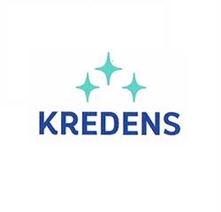 Kredens. Sklep Z Kryształami, Porcelaną i Sztućcami, Poznań godziny otwarcia