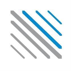 Hydro-Flex - Hydraulika Siłowa i Pneumatyka, Stargard godziny otwarcia