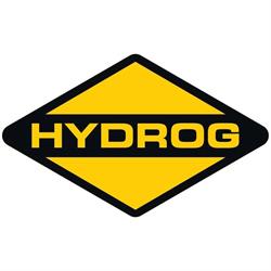 Hydrog Zakład Budowy Maszyn Eksport Import, Łódź godziny otwarcia