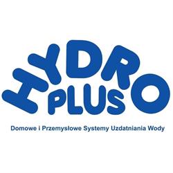 "hydro-Plus", Toruń godziny otwarcia