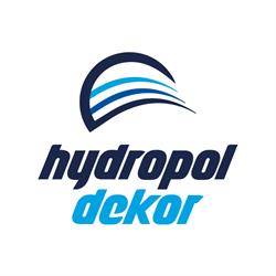 "hydropol - Dekor", Wrocław godziny otwarcia