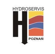 Hydroservis, Poznań godziny otwarcia