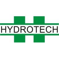 "hydrotech" Jacek Gutowski, Lublin godziny otwarcia
