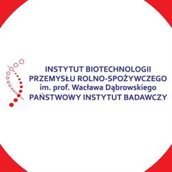 Instytut Biotechnologii Przemysłu Rolno-Spożywczego, Warszawa godziny otwarcia
