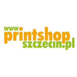 Printshop. Cyfrowe centrum druku i kserokopii, Szczecin godziny otwarcia