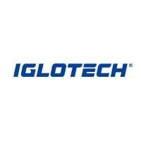 "iglotech", Kwidzyn godziny otwarcia