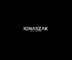 Ignaszak. Autoryzowany Dealer Vw, Audi, Skoda, Kalisz godziny otwarcia