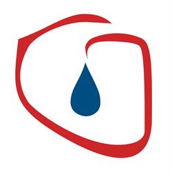 Izba Gospodarcza. Wodociągi Polskie, Bydgoszcz godziny otwarcia