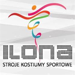 "ilona", Wrocław godziny otwarcia