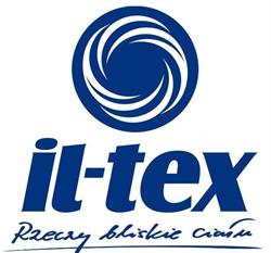 Il-Tex. Producent Pościeli Zdrowotnej, Zawiercie godziny otwarcia