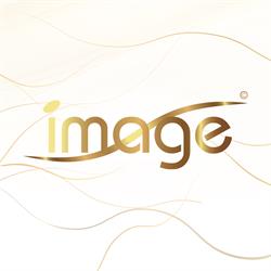 Image. Centrum Dystrybucji. Laseroterapia, Kosmetologia, Kosmetyka, Konin godziny otwarcia