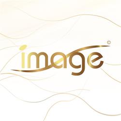 Image. Centrum Dystrybucji. Laseroterapia, Kosmetologia, Kosmetyka, Konin godziny otwarcia