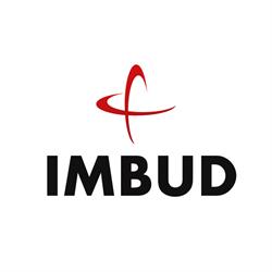IMBUD - Hurtownia Materiałów Budowlanych, Suwałki godziny otwarcia