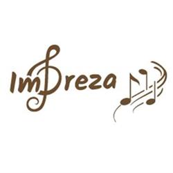 Impreza. Restauracja, Wrocław godziny otwarcia