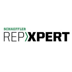 Schaeffler Polska Sp. z o.o., Warszawa godziny otwarcia