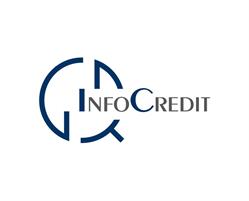 "infocredit", Warszawa godziny otwarcia