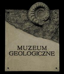 Muzeum Geologiczne Instytutu Nauk Geologicznych Pan, Kraków godziny otwarcia