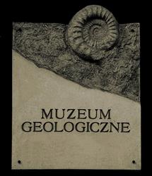 Muzeum Geologiczne Instytutu Nauk Geologicznych Pan, Kraków godziny otwarcia