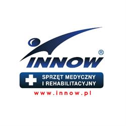 INNOW - meble medyczne, sprzęt medyczny i rehabilitacyjny, Katowice godziny otwarcia