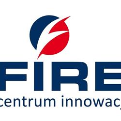 Fundacja Centrum Innowacji Fire, Warszawa godziny otwarcia