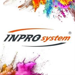 Inprosystem. Kserokopiarki, Kopiarki, Drukarki, Bielsko-Biała godziny otwarcia