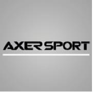 Axer Sport Polska, Kraków godziny otwarcia