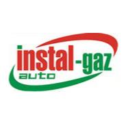 INSTAL AUTO GAZ POZNAŃ ,22lata doświadczenia Stag BRC Autoryzacja Autogaz, Poznań godziny otwarcia
