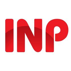 InstalPlast Sp. z o.o. Sp. k., Łask godziny otwarcia