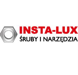 Przedsiębiorstwo "INSTA-LUX" Aurelia Rusiniak, Zielona Góra godziny otwarcia