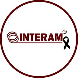 Interam. Systemy grzewcze i sanitarne, Wrocław godziny otwarcia