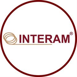 Interam. Systemy grzewcze i sanitarne, Wrocław godziny otwarcia