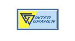 Inter-Grahen - hurtownia narzędzi i elektronarzędzi, Gdańsk godziny otwarcia